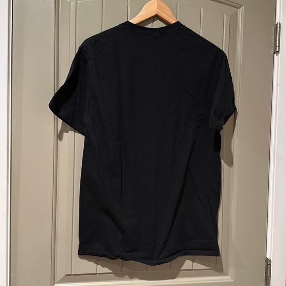 Jeff Dunham Merch T-Shirt sz M - Picture 4 of 5